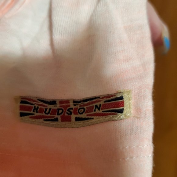 Adorable Cold Shoulder Top  3T    🥰 2 for $10 on select kids items 🥰 - Picture 4 of 4